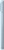 Xiaomi Redmi A2+ 2/32GB Light Blue