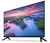 Xiaomi Mi TV A2 32"