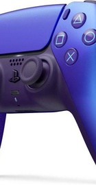 Sony DualSense Chroma Indigo (1000044476)