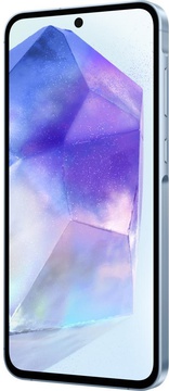Samsung Galaxy A55 5G 8/128GB Awesome Iceblue (SM-A556BLBA)