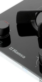 Hansa BHKS330500