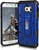 Urban Armor Gear UAG Composite Cobalt (GLXS7-CBT) for Samsung G930 Galaxy S7