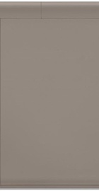 SMEG BCC11TPMEU