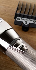 BaByliss PRO FX8700E Chrom FX (BAB FX8700E)