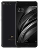 Xiaomi Mi6 6/128GB Black