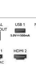 Philips 43PUS7506