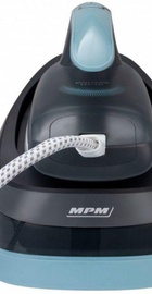 MPM Product MZE-23