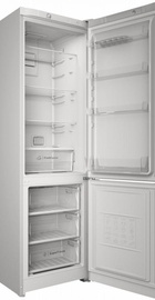 Indesit ITIR 4201 W UA