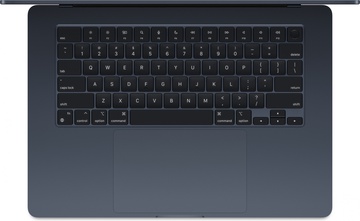 Apple MacBook Air 15" Late 2024 Midnight (MC9L4)