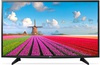 LG 43LJ5150