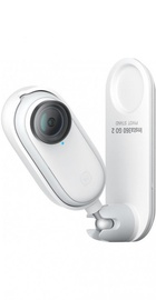 Insta360 GO2 (CING2XX)