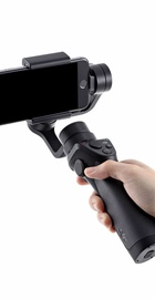 DJI Osmo Mobile Black