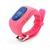 GOGPS К50 Розовые K50PK