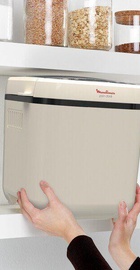 Moulinex Fast & Delicios OW210A30
