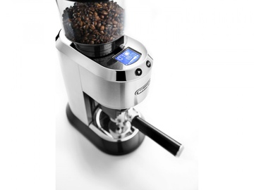 Delonghi KG 521.M