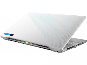 ASUS ROG Zephyrus G14 GA402RK (GA402RK-L8091W)