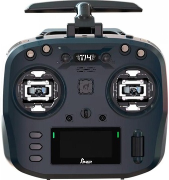 Jumper T14 CNC Hall ELRS 915MHz