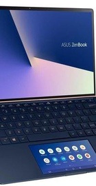 ASUS ZenBook 13 UX334FLC (UX334FLC-A4086T)