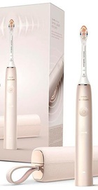 Philips Sonicare 9900 Prestige SenseIQ HX9992/11