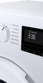 Samsung WW80FG3M05TWLF