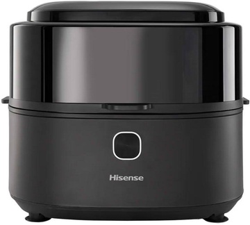 Hisense HAF1350DR