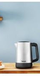 Tefal BI520D10