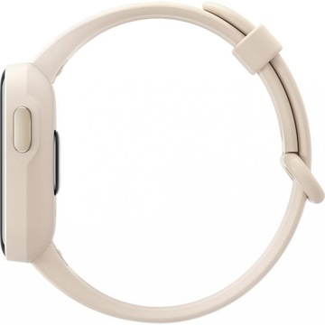 Xiaomi Mi Watch Lite Ivory
