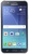 Samsung J700H Galaxy J7 Black (SM-J700HZKD) (UA UCRF)