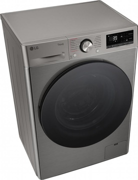 LG F2Y7FS5P