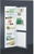 Whirlpool ART6510SF1