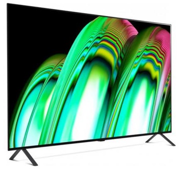 LG OLED65A2