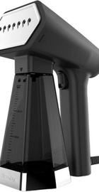 SteamOne SN300SB