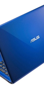 Asus P550LAV-XB51