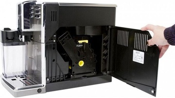 Gaggia Anima Prestige OTC SS RI8762/01