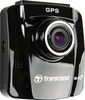 Transcend DrivePro DP220 M-fix
