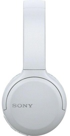 Sony WH-CH510 White
