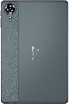Oukitel Pad OT11 4/128GB LTE Gray (6931940737128)