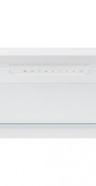 Candy CCE4T620EB