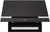 Eleyus ULTRA 1200 LED 60 BL