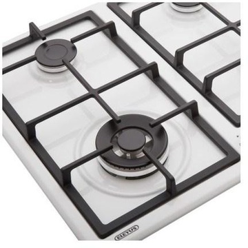 Eleyus NIKA 60 WH CW