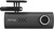 Xiaomi 70mai Smart Recorder Dash Cam 1S black