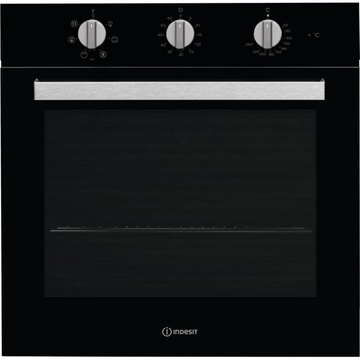 Indesit IFW 6530 BL