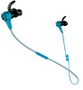 JBL Reflect mini
