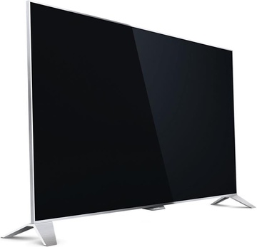 Philips 55PFS8109