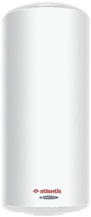 Atlantic VM 30N3 CM (Е)