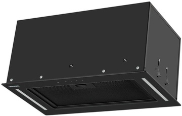 Eleyus NAVIS 800 LED 52 BL