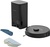 Rowenta X-PLORER Serie 75 S+ RR8595WH