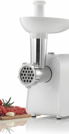 Gorenje MG1602W (739979)