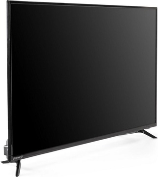 OzoneHD 43FSN22T2