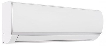 Midea Forest DC AF8-09N1C2-I/AF8-09N1C2-O